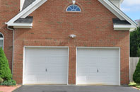free Kencot garage construction quotes