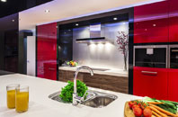 Kencot kitchen extensions