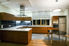 kitchen extensions Kencot